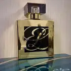 استي لودر وود مستيك