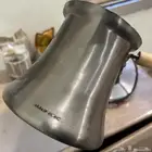 غلاية قهوه تركيه