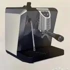 مكينة صنع القهوة
