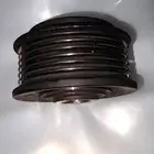 قطع غيار هوندا اكورد