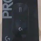 ماوس لوجبتك G PRO X SUPERLIGHT 2