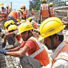 manpower ( skilled labor rent )