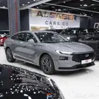 فورد تورس امبيانتي توكيلات الجزيرة عرض بسعر ممتاز