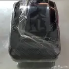 طابعة بوليصات الشحن و الباركود الحرارية