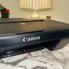 طابعة تصوير