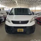 بيجو اكسبيرت بضاعه 2022