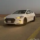 انترا ديزل 2018