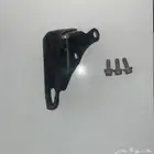 شنكار كامري خلفي يمين اصلي وكالة