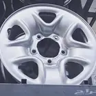 جنوط لاند ديازل 17 أصلي 2010-2020