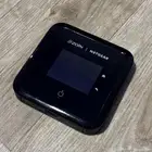 راوتر نت قير netgear mr5100