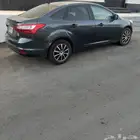 فورد فوكس للبيع شاشه كمره