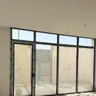 باب سراي  ثابت