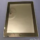 iPad 10.9 inch ايباد
