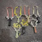 منطاب نبيطه