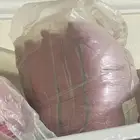 جلسة ارضيه جديده بأكياسها