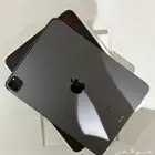 ايباد برو الجيل الثاني
