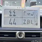 لوحة مميزة مكررة للبيع (44)