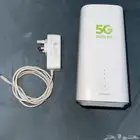 راوتر زين 5G