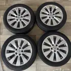 جنوط هوندا اكورد موديل (13 الى 16 )