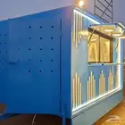 أبها
