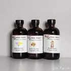 مجموعة عطور مركزه للفواحات او الشموع او الصابون