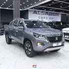 بيجو لاندتريك اوتماتيك