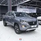 بيجو لاندتريك غمارتين فل كامل طير أوتوماتيك