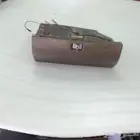 نيسان لوريل 200L