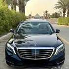 S400L (جفالي المالك الاول)