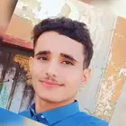 البحث عن عمل