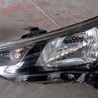 شمعات اكسنت 2021  2023