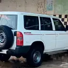 للبيع باترول 2006 قير عادي بخاخ ممشى260 الف محركات نظيفه