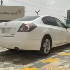 التيما 2010