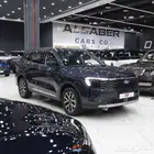 فورد تيورتيوري امبيانتي 2026 توكيلات الجزيرة