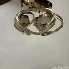 ثريات