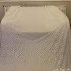 ستاره للبيع نظيفه تلق