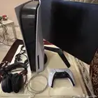 سوني