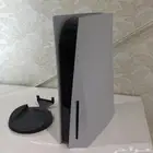 بلايستيشن 5 تم البيع