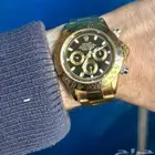 رولكس اوتوماتك