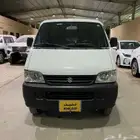 ((سوزوكي ايكو 2024بضاعه))