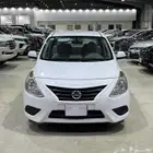 صني 2016 سعودي