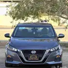 التيما 2022 إستاندر