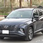 هونداي توسان 2023 سعودي