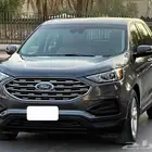 فورد ايدج 2020 نص فل سعودي