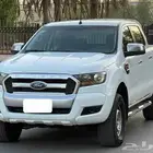 فورد رانجر 2019 سعودي