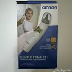 جهاز قياس حراره اومرون جديد