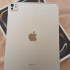 Ipad pro M4 256GB