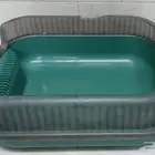 لتر بوكس لتربوكس litter box