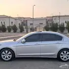 هوندا اكورد2008فل كامل وكاله