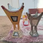 تراث للعرض